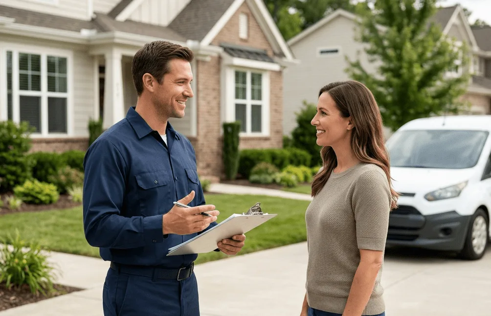 Mold Remediation Fraser, CO FAQs